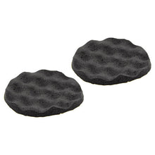Load image into Gallery viewer, Install Bay IBSBF80 2 Piece Speaker Baffle Kit 8 Inch - Pair