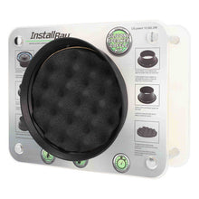 Load image into Gallery viewer, Install Bay IBSBFDISP Silicone Baffle Display
