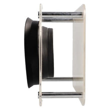 Load image into Gallery viewer, Install Bay IBSBFDISP Silicone Baffle Display