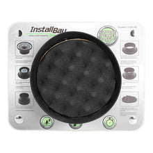 Load image into Gallery viewer, Install Bay IBSBFDISP Silicone Baffle Display
