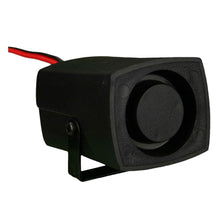 Load image into Gallery viewer, Install Bay IBSIRENM Mini Piezo Siren - Each