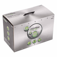 Load image into Gallery viewer, Install Bay IBSP6 Panel Switches - 6 Switch Panel - Each