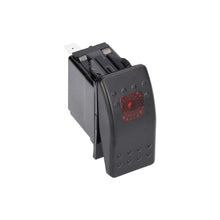 Load image into Gallery viewer, Install Bay IBSSL Panel Switch - 3-Pin On/Off w/LED - Each