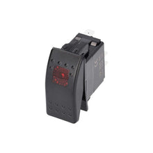 Load image into Gallery viewer, Install Bay IBSSL Panel Switch - 3-Pin On/Off w/LED - Each