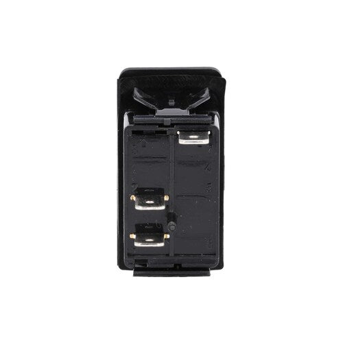 Install Bay IBSSL Panel Switch - 3-Pin On/Off w/LED - Each
