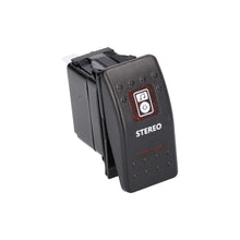 Load image into Gallery viewer, Install Bay IBSSR Panel Switch - Panel Mount LED Switch - Each