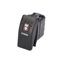 Load image into Gallery viewer, Install Bay IBSSR Panel Switch - Panel Mount LED Switch - Each