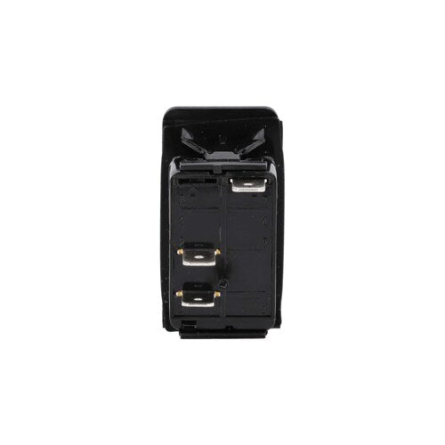Install Bay IBSSR Panel Switch - Panel Mount LED Switch - Each