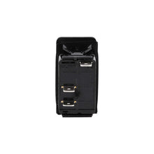 Load image into Gallery viewer, Install Bay IBSSR Panel Switch - Panel Mount LED Switch - Each