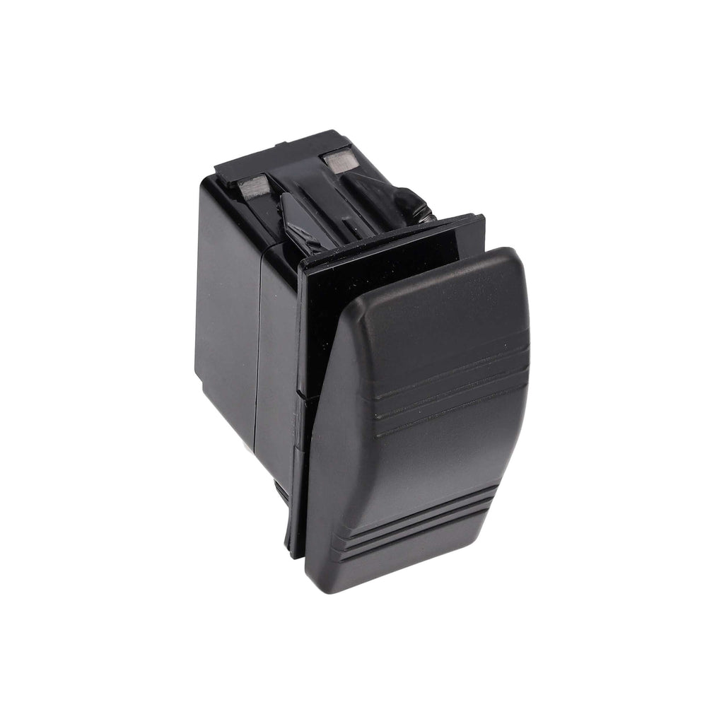 Install Bay IBSS Panel Switch - 2 Pin On/Off - Each