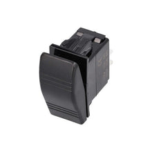 Load image into Gallery viewer, Install Bay IBSS Panel Switch - 2 Pin On/Off - Each