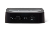 Load image into Gallery viewer, Hosa Drive IBT-402 Stereo Wireless Bluetooth Transmitter / Receiver