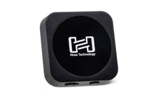 Load image into Gallery viewer, Hosa Drive IBT-402 Stereo Wireless Bluetooth Transmitter / Receiver