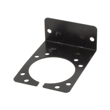 Charger l'image dans la galerie, Install Bay IBT-E08 Mounting Bracket for Trailer Connector