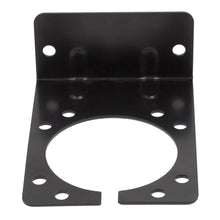 Charger l'image dans la galerie, Install Bay IBT-E08 Mounting Bracket for Trailer Connector