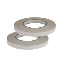 Charger l'image dans la galerie, Install Bay IBTT12 2-Sided Template Tape - White 1/2in X 36yd