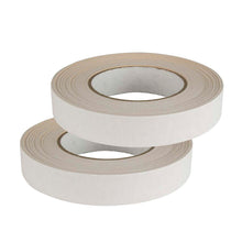 Charger l'image dans la galerie, Install Bay IBTT1 2-Sided Template Tape - White 1in X 36yd
