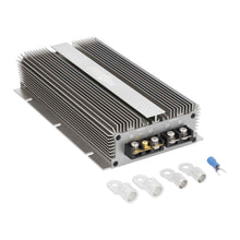 Charger l'image dans la galerie, Install Bay IBVI100A 36/48V To 12V 100A 1200W Inverter