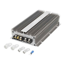 Charger l'image dans la galerie, Install Bay IBVI100A 36/48V To 12V 100A 1200W Inverter