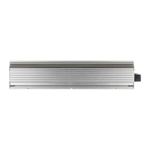 Install Bay IBVI100A 36/48V To 12V 100A 1200W Inverter