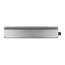 Charger l'image dans la galerie, Install Bay IBVI100A 36/48V To 12V 100A 1200W Inverter