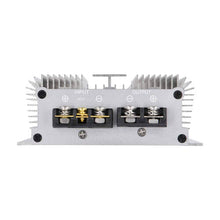 Charger l'image dans la galerie, Install Bay IBVI100A 36/48V To 12V 100A 1200W Inverter