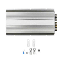 Charger l'image dans la galerie, Install Bay IBVI100A 36/48V To 12V 100A 1200W Inverter