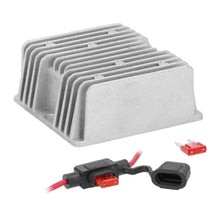Load image into Gallery viewer, Install Bay IBVI10A 36/48V to 12V 10A 120W Inverter