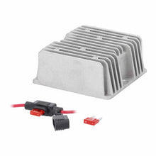 Load image into Gallery viewer, Install Bay IBVI10A 36/48V to 12V 10A 120W Inverter