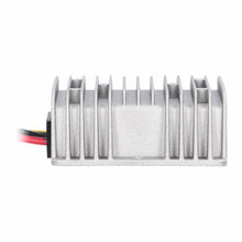 Load image into Gallery viewer, Install Bay IBVI10A 36/48V to 12V 10A 120W Inverter