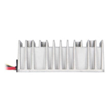 Charger l'image dans la galerie, Install Bay IBVI30A 36/48V to 12V 30A 360W Inverter
