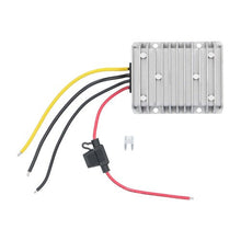 Charger l'image dans la galerie, Install Bay IBVI30A 36/48V to 12V 30A 360W Inverter
