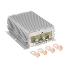 Load image into Gallery viewer, Install Bay IBVI50A 36/48V to 12V 50A 600W Inverter
