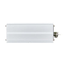 Load image into Gallery viewer, Install Bay IBVI50A 36/48V to 12V 50A 600W Inverter