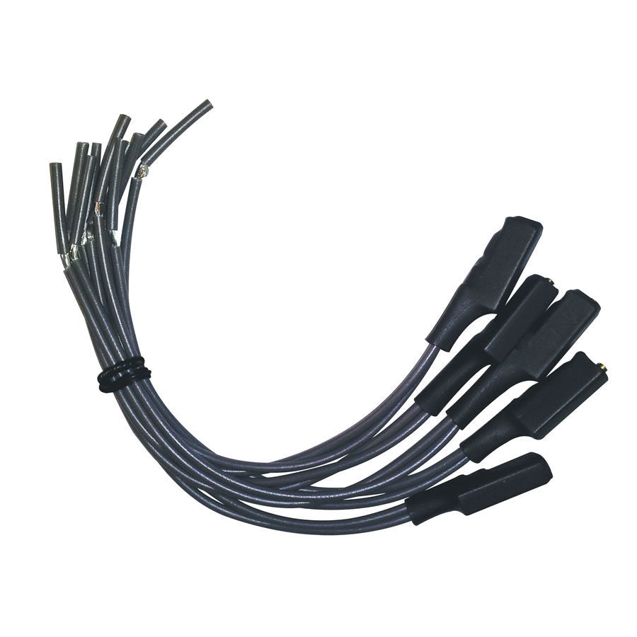 Install Bay IBVR 5K Variable Resistors - 5 PK