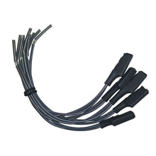 Charger l'image dans la galerie, Install Bay IBVR 5K Variable Resistors - 5 PK