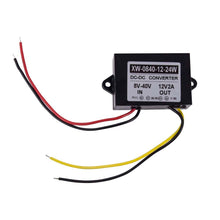 Load image into Gallery viewer, Install Bay IBVSTABL Dc/Dc Voltage 2 Amp Stabilizer