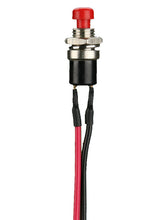 Load image into Gallery viewer, Install Bay IBVSW Plug In Valet Switch With Leads - Package of 5