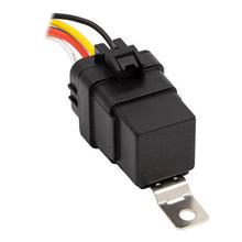 Load image into Gallery viewer, Install Bay IBW-24VRLH Water Resistant Relay W/ Prewired Socket 5 Pin 24V