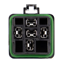 Load image into Gallery viewer, Install Bay IBW-24VRLH Water Resistant Relay W/ Prewired Socket 5 Pin 24V