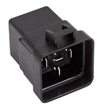 Load image into Gallery viewer, Install Bay IBW-24VRL 24 Volt 30/40 AMP Water Resistant Relay