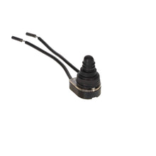 Load image into Gallery viewer, Install Bay IBWPS Toggle Switch Waterproof Single Pole Single Throw UL