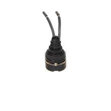 Load image into Gallery viewer, Install Bay IBWPS Toggle Switch Waterproof Single Pole Single Throw UL