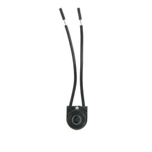 Load image into Gallery viewer, Install Bay IBWPS Toggle Switch Waterproof Single Pole Single Throw UL