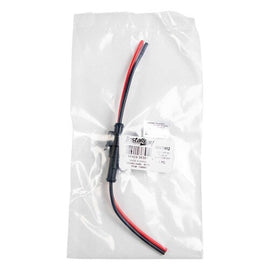 Install Bay IBWTH12 Water Resistant Connectors 12 Gauge - Each
