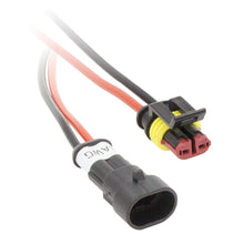 Load image into Gallery viewer, Install Bay IBWTH12 Water Resistant Connectors 12 Gauge - Each