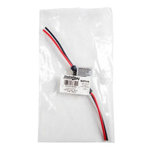 Load image into Gallery viewer, Install Bay IBWTH16 Water Resistant Connectors 16 Gauge - Each