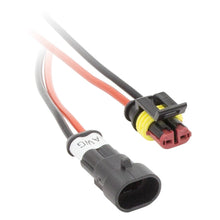 Load image into Gallery viewer, Install Bay IBWTH16 Water Resistant Connectors 16 Gauge - Each