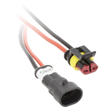 Load image into Gallery viewer, Install Bay IBWTH18 Water Resistant Connectors 18 Gauge - Each
