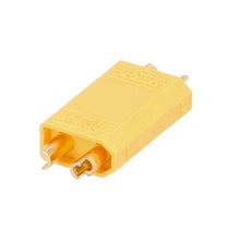 Charger l'image dans la galerie, Install Bay IBXT30 XT Connector 30A 16 - 18 GA